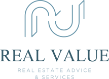 Real Value