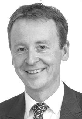 ROMAIN HARTMANN